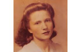 Virginia Riddles Obituary (2013)