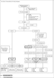 Everything will look and feel good. Comparison Of Cervical Cancer Screening By Self Sampling Papillomavirus Test Versus Pap Smear In Underprivileged Women In France Bmc Women S Health Full Text
