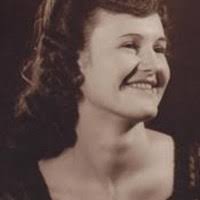 Anna Marie Koleck Obituary