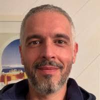 Mohammed Benyahia Tabib