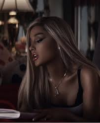 Edwin McCain: Is He Married? Exploring the Life of the Iconic Musician