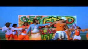 China town songs free mp3 download. 36 China Town Full Hindi Movie Dailymotion