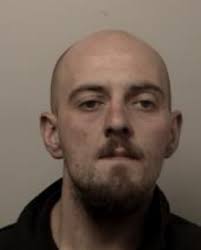 DNA evidence links man to south county burglaries