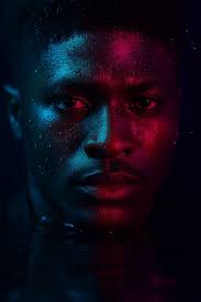 Sunday message for believers