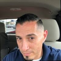 50+ "Joel Padrón" profiles