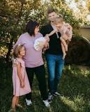 Image result