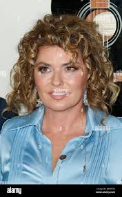 Hollywood, USA. 07th Mar, 2020. Jon Erwin and Beth Erwin walking the red  carpet at the Premiere Of Lionsgate's "I Still Believe" held at ArcLight  Hollywood