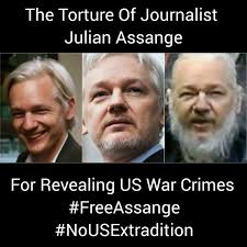 9gag is your best source of fun! Free Press Free Julian Assange On Twitter Free Julian Assange Immediately Freeassange Assange Bringjulianhome Bringassangehome