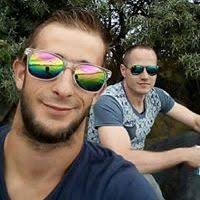 David Kingma (pdkingma)