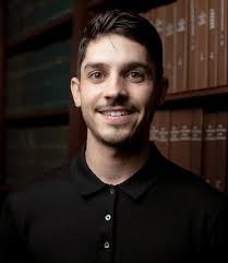 2018 ANNU AL REPOR T