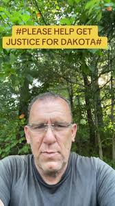 Dakota Garrett Joplin