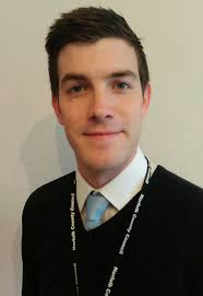 Share Museums East » The Team