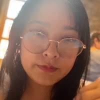 100+ "Judit Zambrano" profiles