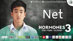 Show more posts from nonkul. Check Out This Cute Hunk From The Thai Film Bad Genius Tv Movie Gagatai