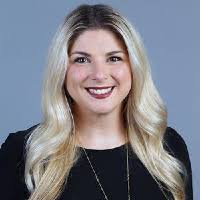 Lora Egbert » saigrači :: Women Volleybox