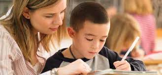 Monday April 22, 2013 at The Beverly Hilton Hotel Helping to Spread the  Message!