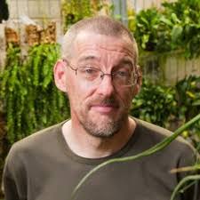 Clinton Morse's Instagram, Twitter & Facebook