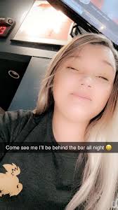 Cakes & Crumbs Bake Shop