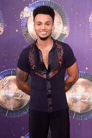 You get to stay for the whole series and you get a trophy at the. Who Is Aston Merrygold Meet Strictly Come Dancing 2017 Contestant And Back Flipping Jls Singer Mirror Online