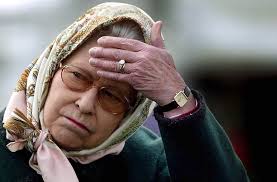 Verlobungsringe der Royals: Königliche Klunker zum Verlieben