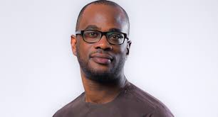 The Business of Healthcare: An interview with David James