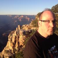 50+ "Krygier" profiles