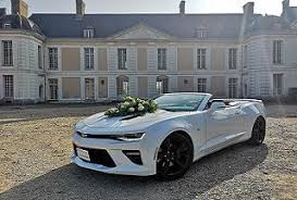 Automatique location de voiture a belem aéroport (bel). Location Belle Voiture Mariage Idf Votresalledemariage Com