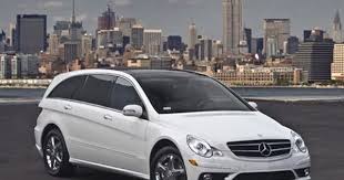 Mercedes R320 Cdi 4matic Mercedes Benz Mercedes Benz R350 Benz