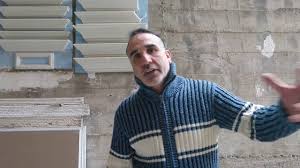 Rutubet bulunan ortamda eşyalar ıslak ve nemli olur. Rutubet Nasil Onlenir Su Yalitimi Nasil Olmali Izalasyon Nasil Yapilir Youtube