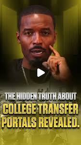 Truth about the portal