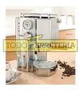 Cafetera expresso russell hobbs glass line rhgesla
