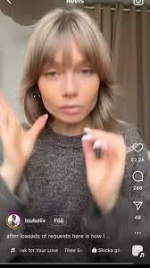 McKenzie Carlson (mckenziemcarlso)