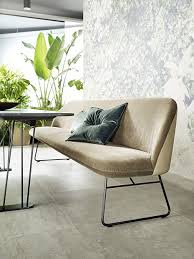 Essgruppen Kollektion Von Haas Wohnung Esszimmer Esstisch Modern Esszimmer Mobel