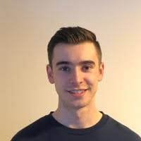 4000+ "Bednar" profiles