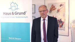 Attraktive häuser kaufen in pirmasens für jedes budget von privat & makler. Haus Grund Pirmasens Haus Grund Pirmasens