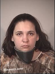 COLON ATHENA NAOMI 03/05/2021