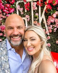 Music Spotlight: Drew Haley