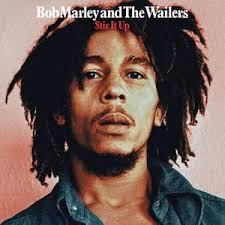 I always regret not seeing Bob Marley and the wailers when I had the chance  in 1980, what band/singer would you have loved to have seen !!!!!