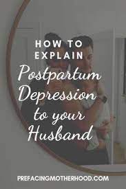 Check out the following collection of top 79 sayings for husbands on love, life, relationship. 160 Dads Ideas Dads New Baby Products New Dads