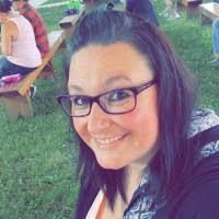 50+ "Dubay" profiles