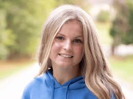 Abby Flood of Racer X Aquatics Lends Verbal Commitment to Rollins College