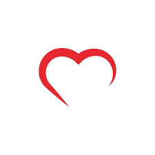 Love Heart Icon Design Template Vector Isolated Heart Clipart Heart Icons Love Icons Png And Vector With Transparent Background For Free Download Love Logo Icon Design Heart Icons