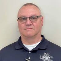 Gates GMC Nissan Employees