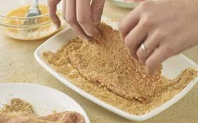 Pin En Recetas Con Carne
