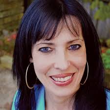 Online Programs Student and Alumni Experiences