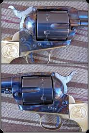 Image result for Dakota Beige 1987 Colt