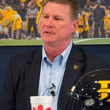 Update: Sources say Sanders struck ETSU football player