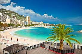 Institut audiovisuel de monaco from thursday july 1 to thursday september 30, 2021 (from monday to friday) from 9 am to 1 pm and from 2 pm to 5 pm. 10 Dinge Die Sie In Monte Carlo Monaco Unternehmen Konnen