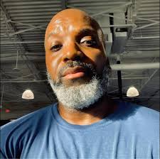 Lack of Positive Black Movies and TV Shows