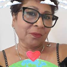 Tomorrow may be too late. Take just 1 minute to thank God. Amen!